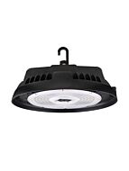 premise_led_HBX2-1505-2