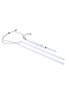 premise_led_RK1-24325-3