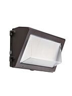 premise_led_WP7-804-1