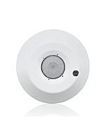 provolt-line-voltage-ceiling-mount-occupancy-sensor-o2c04-idw-front-1