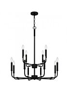 quoizel-lighting_abr5128mbk