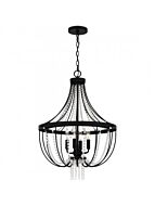 quoizel-lighting_adl2820mbk