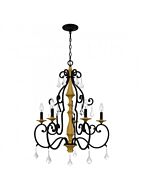 quoizel-lighting_aea5026mbk