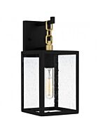 quoizel-lighting_anc8406mbk