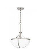 quoizel-lighting_atb2814bn