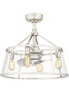 quoizel-lighting_baw3122ws