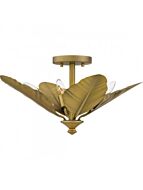 quoizel-lighting_bay1718ab