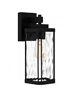 quoizel-lighting_bcr8405mbk