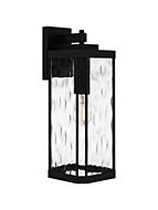 quoizel-lighting_bcr8407mbk