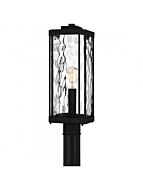 quoizel-lighting_bcr9007mbk