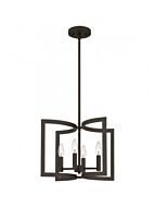 quoizel-lighting_beu1512oz