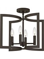 quoizel-lighting_beu1712oz