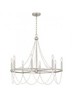 quoizel-lighting_bga5030bn