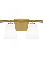 quoizel-lighting_bid8616bn