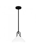 quoizel-lighting_bik1510mbk