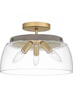 quoizel-lighting_bkt1713lg