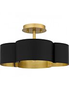 quoizel-lighting_bsm1714mbk