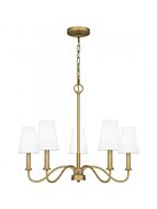 quoizel-lighting_bty5026ab