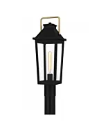quoizel-lighting_buk9007mbk