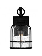 quoizel-lighting_bwe8406ek_1