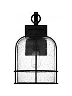 quoizel-lighting_bwe8410ek_1