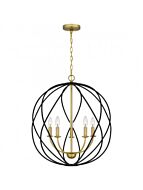 quoizel-lighting_byn2824ab