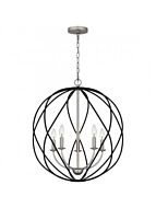 quoizel-lighting_byn2824an