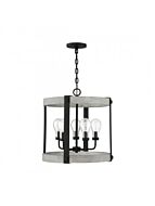 quoizel-lighting_cal3521gk_1