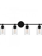 quoizel-lighting_cap8632mbk_2