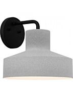 quoizel-lighting_cbl8412cnc