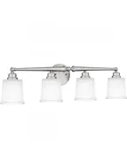 quoizel-lighting_cec8632bn_2