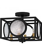 quoizel-lighting_cht1712ek