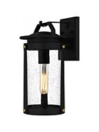 quoizel-lighting_cli8407ek