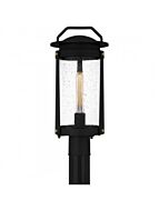 quoizel-lighting_cli9009ek