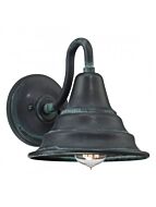 quoizel-lighting_cml8409agv