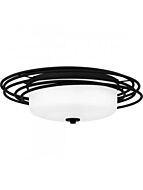 quoizel-lighting_cpe1620mbk