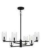quoizel-lighting_cun5026mbk
