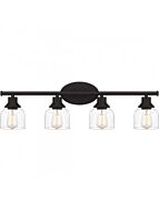 quoizel-lighting_cvl8631bx