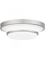 quoizel-lighting_cwl1611bn