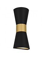 quoizel-lighting_dex8406mbk