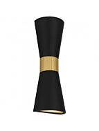 quoizel-lighting_dex8407mbk