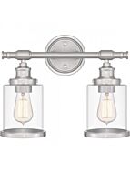 quoizel-lighting_dix8615c