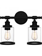 quoizel-lighting_dix8615mbk