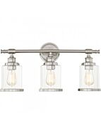 quoizel-lighting_dix8623bn