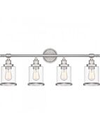 quoizel-lighting_dix8632bn