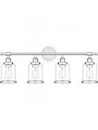 quoizel-lighting_dix8632c