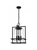 quoizel-lighting_dmn1514ek