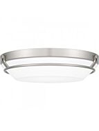 quoizel-lighting_dnb1616bn