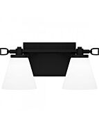 quoizel-lighting_dnl8613mbk