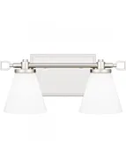 quoizel-lighting_dnl8613pk